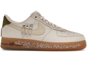 Nike Air Force 1 Low Doernbecher Oli Fasone-Lancaster