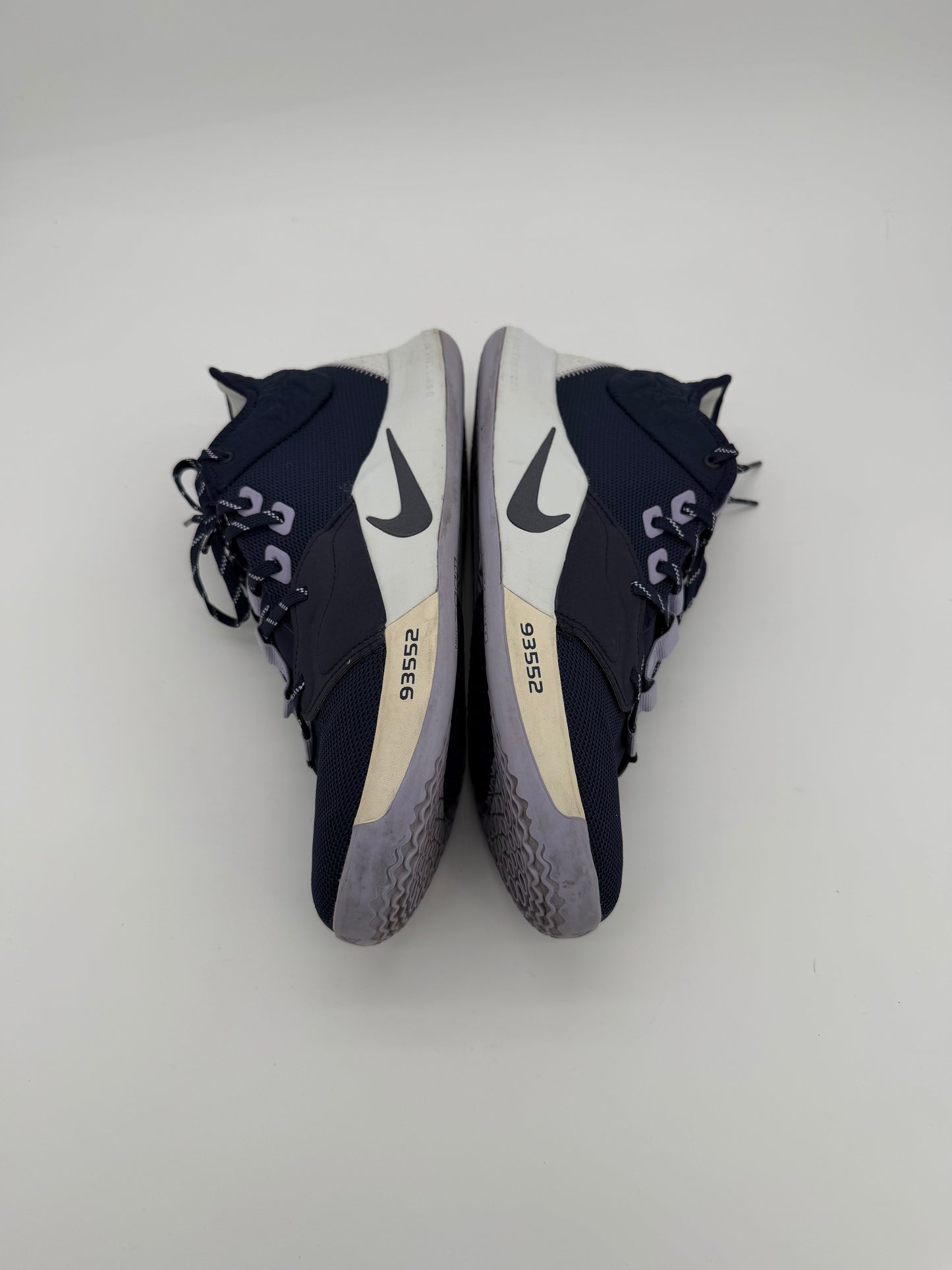 Nike PG 3 Paulette