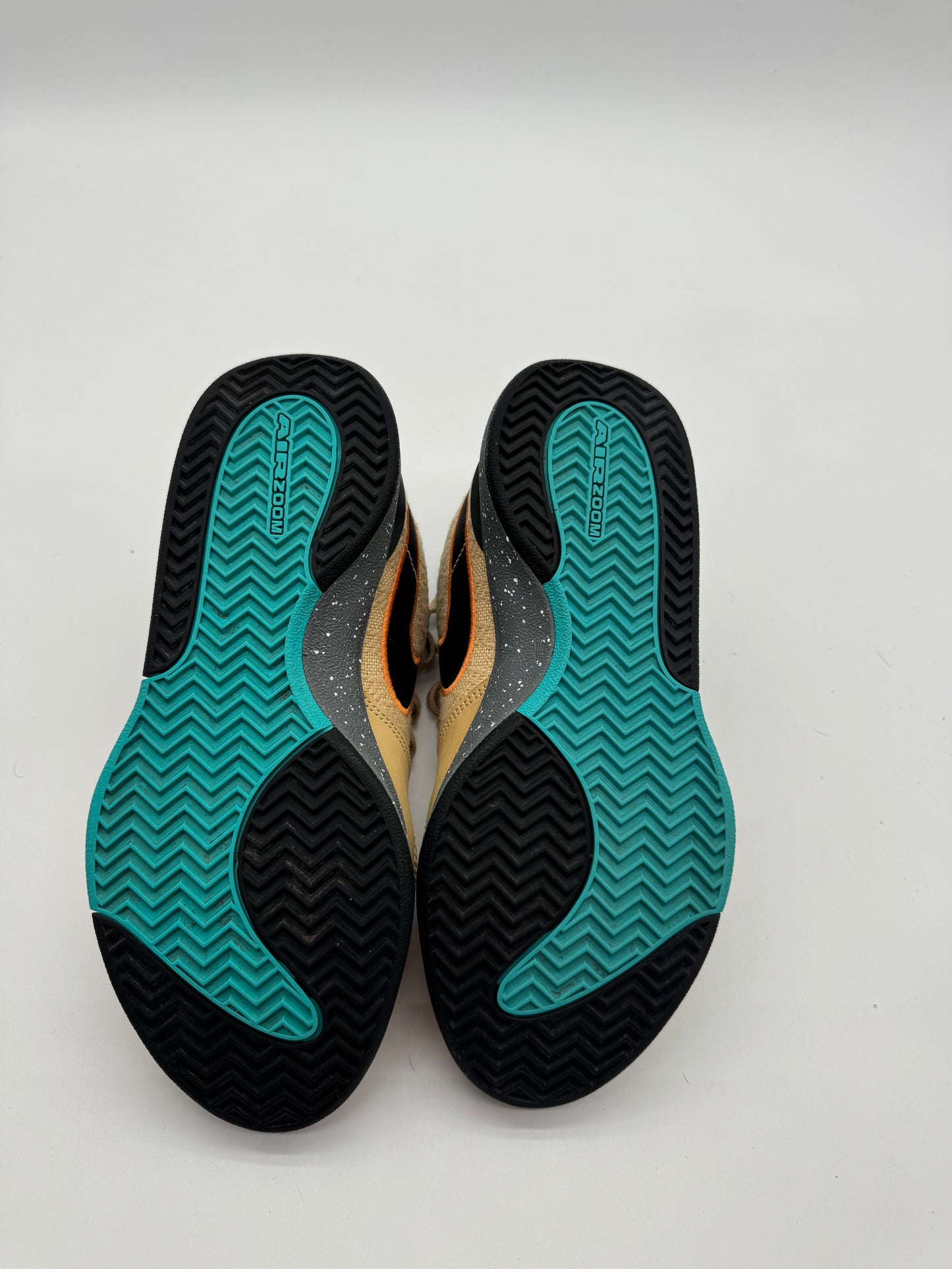 Nike Book 1 Mowabb