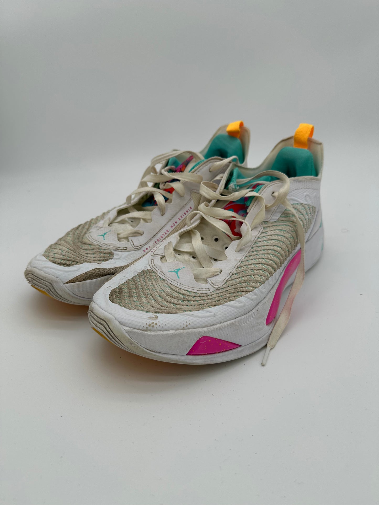 Jordan Luka 1 Imaginarium