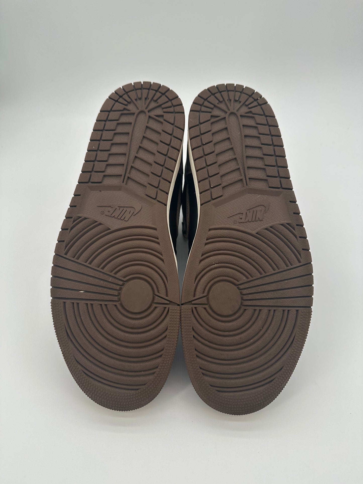 Jordan 1 Retro High OG Palomino