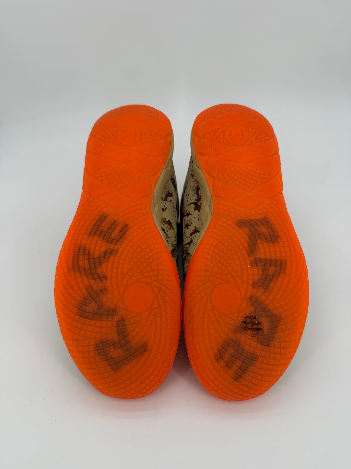 Puma LaMelo Ball MB.01 Digital Camo