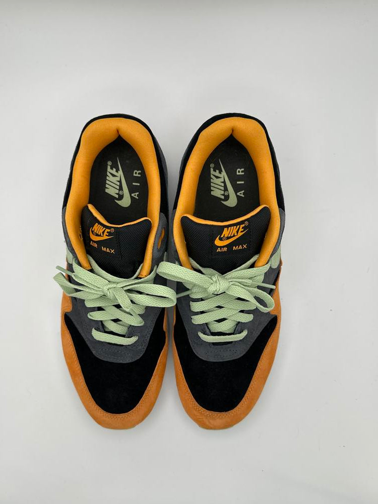 Nike Air Max 1 PRM Duck Honey Dew