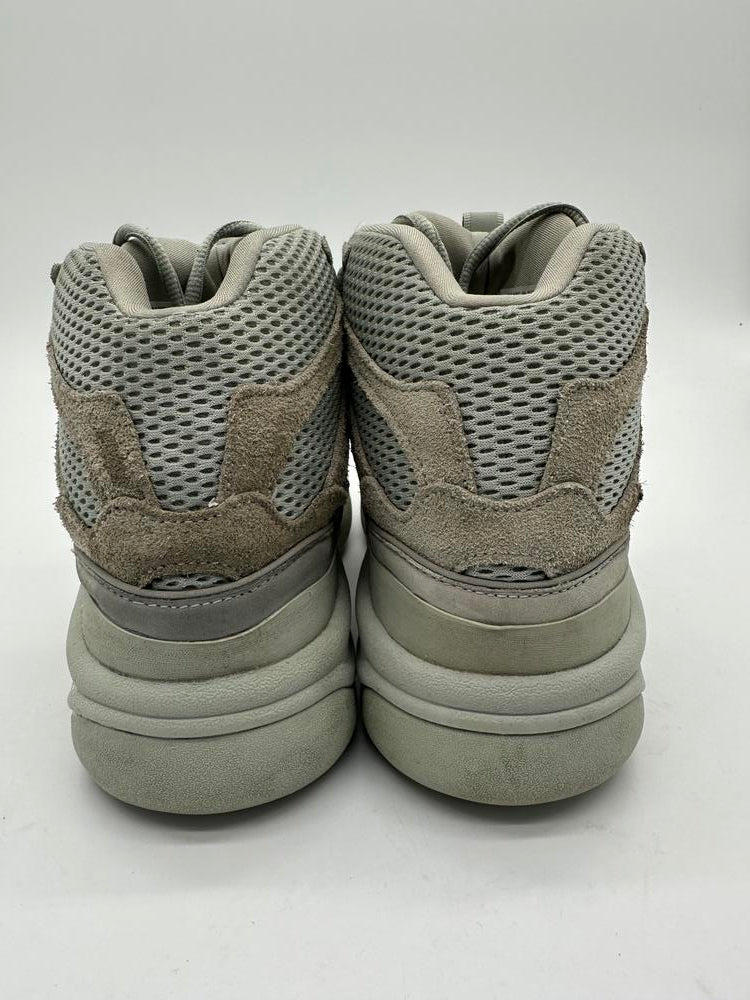 adidas Yeezy Desert Boot Salt
