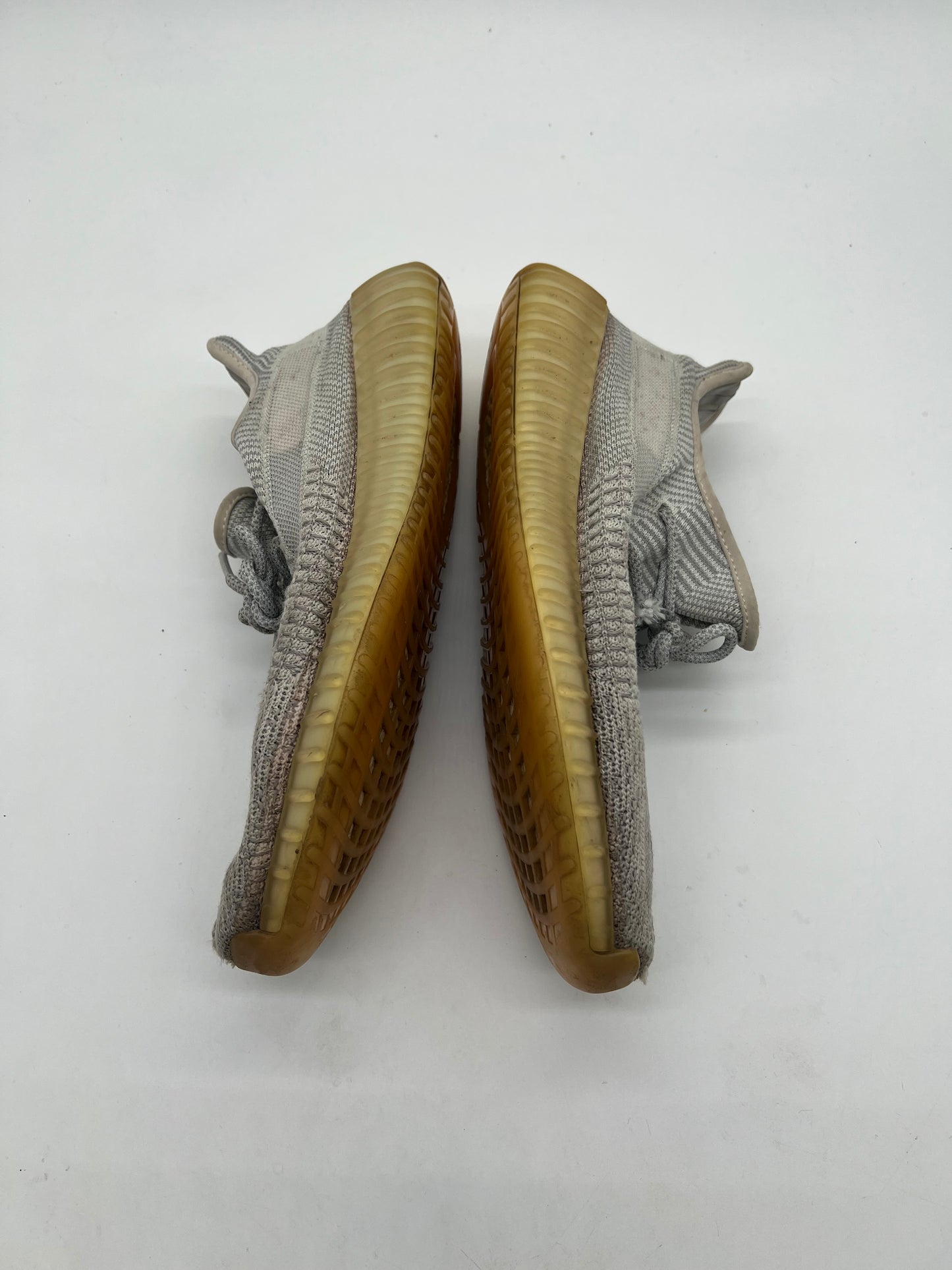 adidas Yeezy Boost 350 V2 Citrin (Non-Reflective)