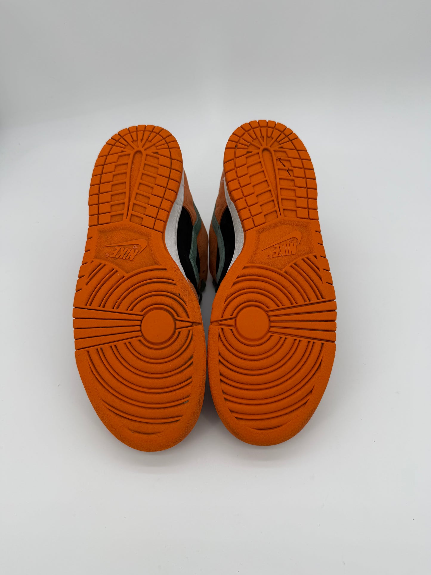 Nike Dunk Low Ceramic