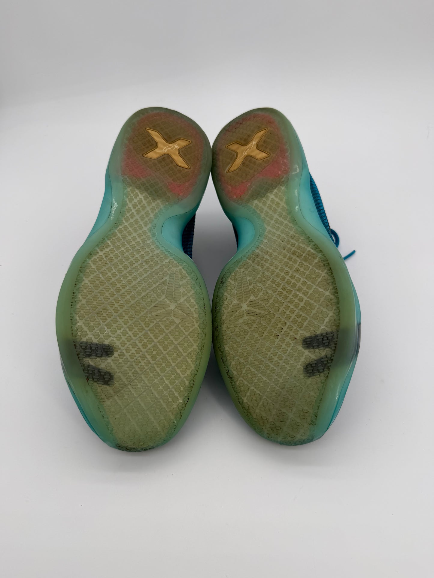 Nike Kobe 10 5AM Flight