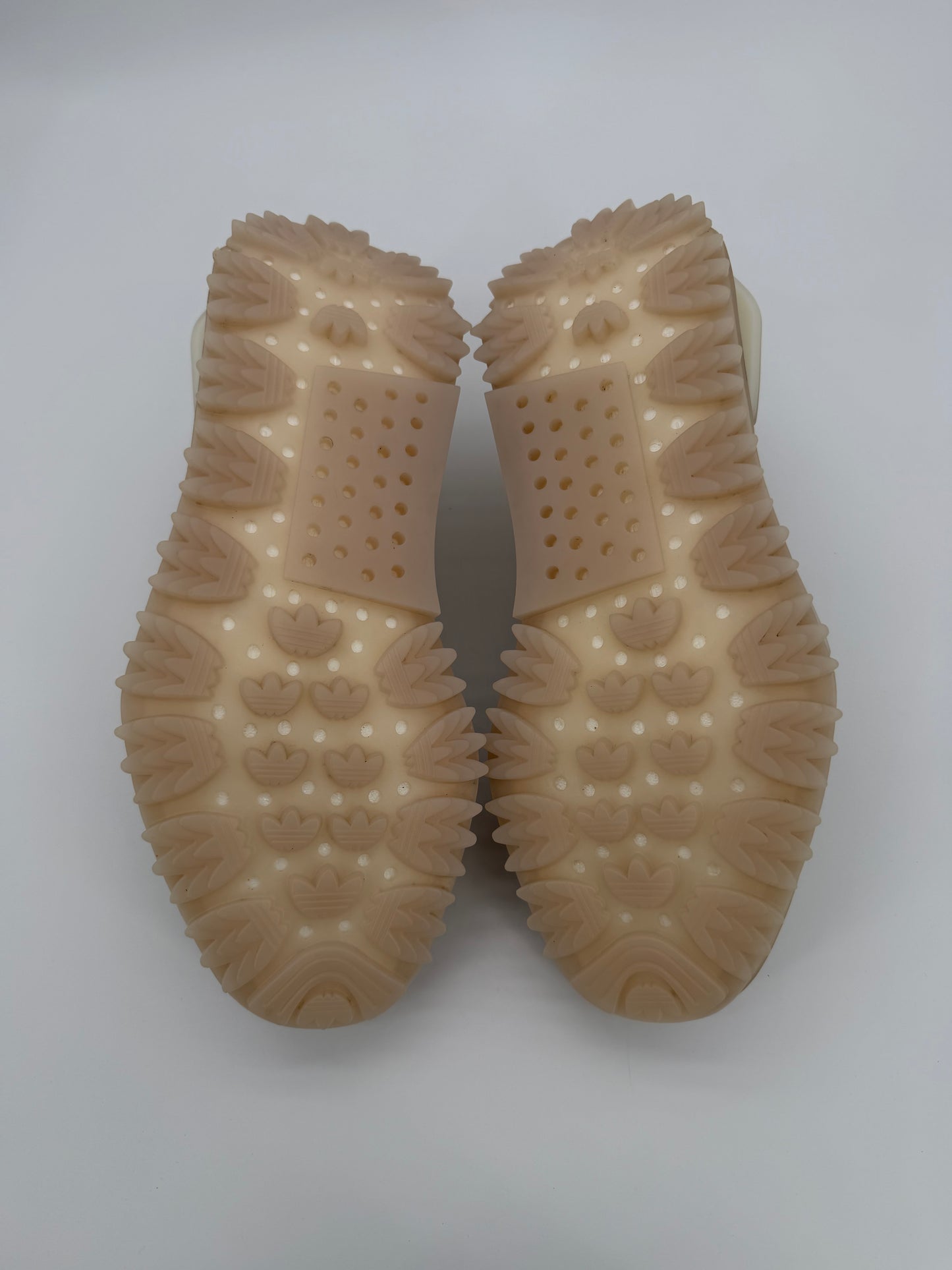 adidas NMD S1 Bliss