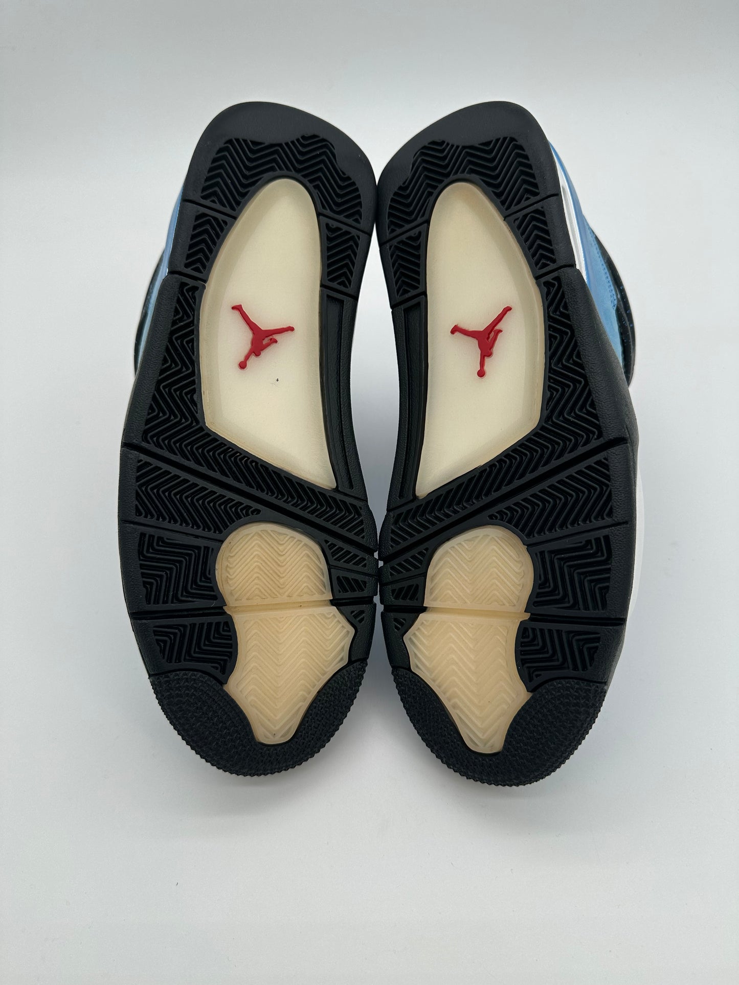 Jordan 4 Retro Travis Scott Cactus Jack