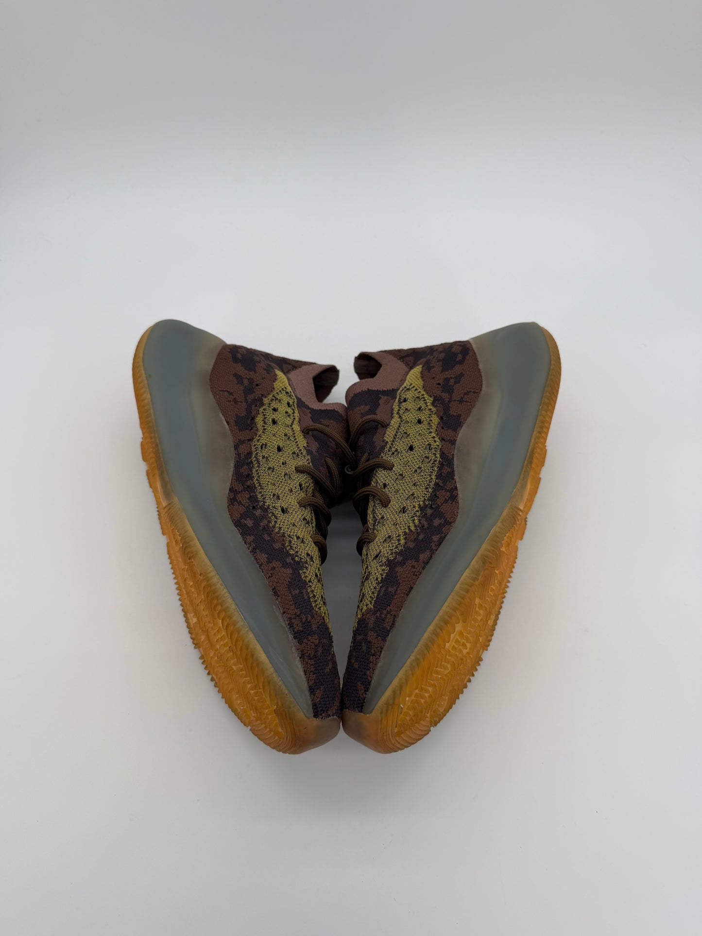 adidas Yeezy Boost 380 Lmnte