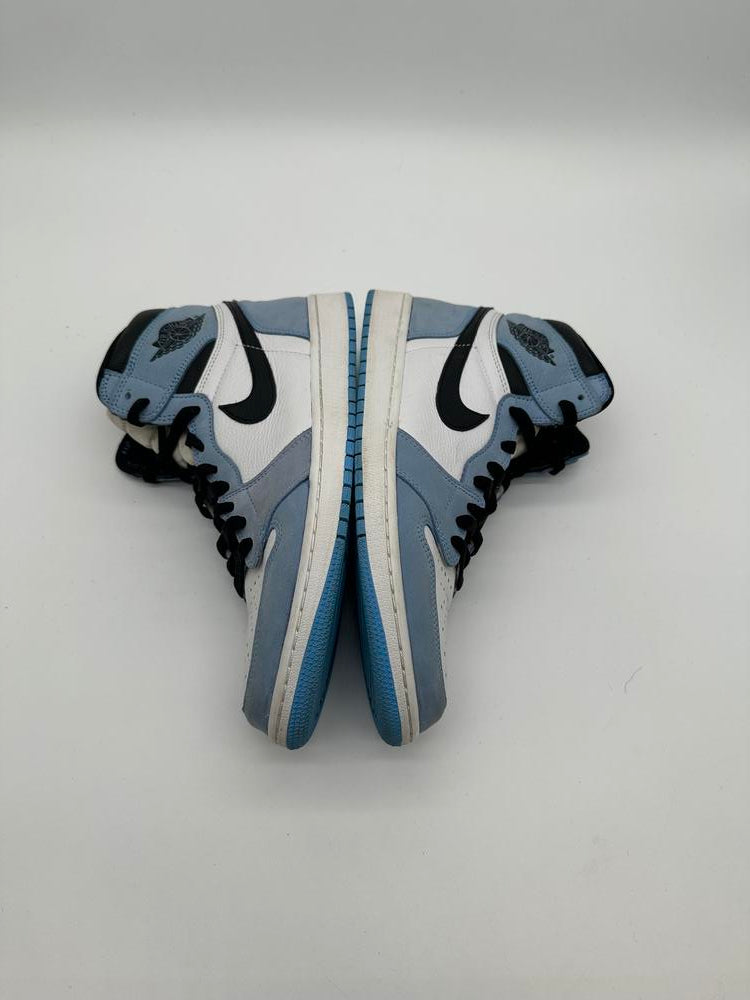 Jordan 1 Retro High OG University Blue