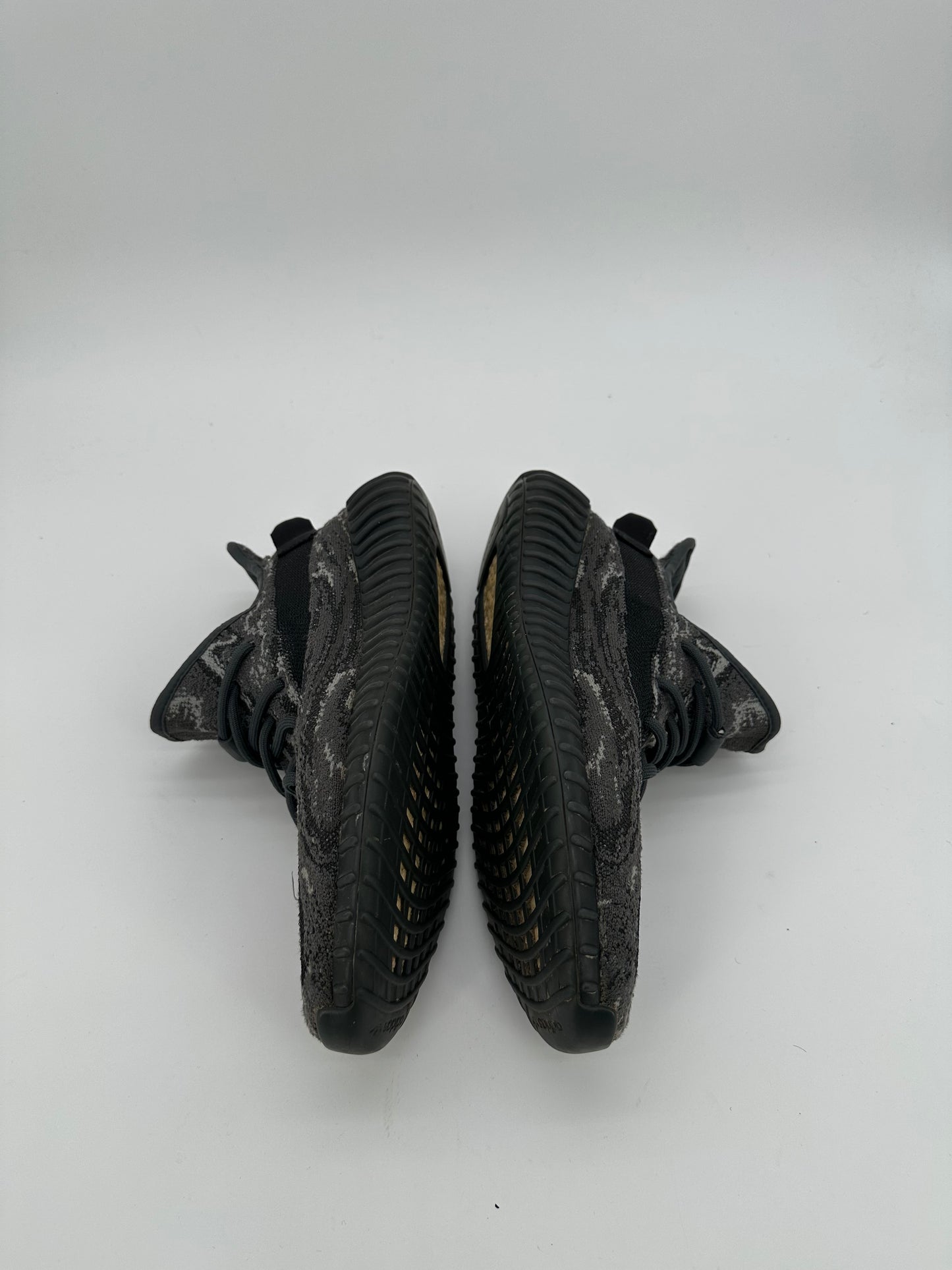 adidas Yeezy Boost 350 MX Dark Salt