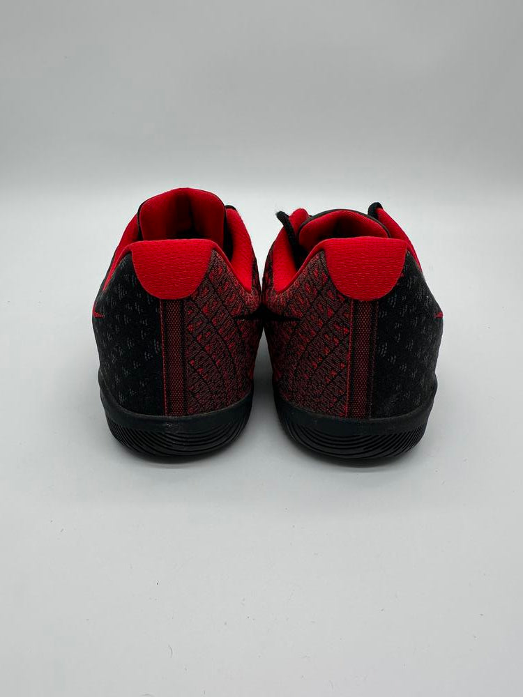 Nike Mamba Instinct Bred