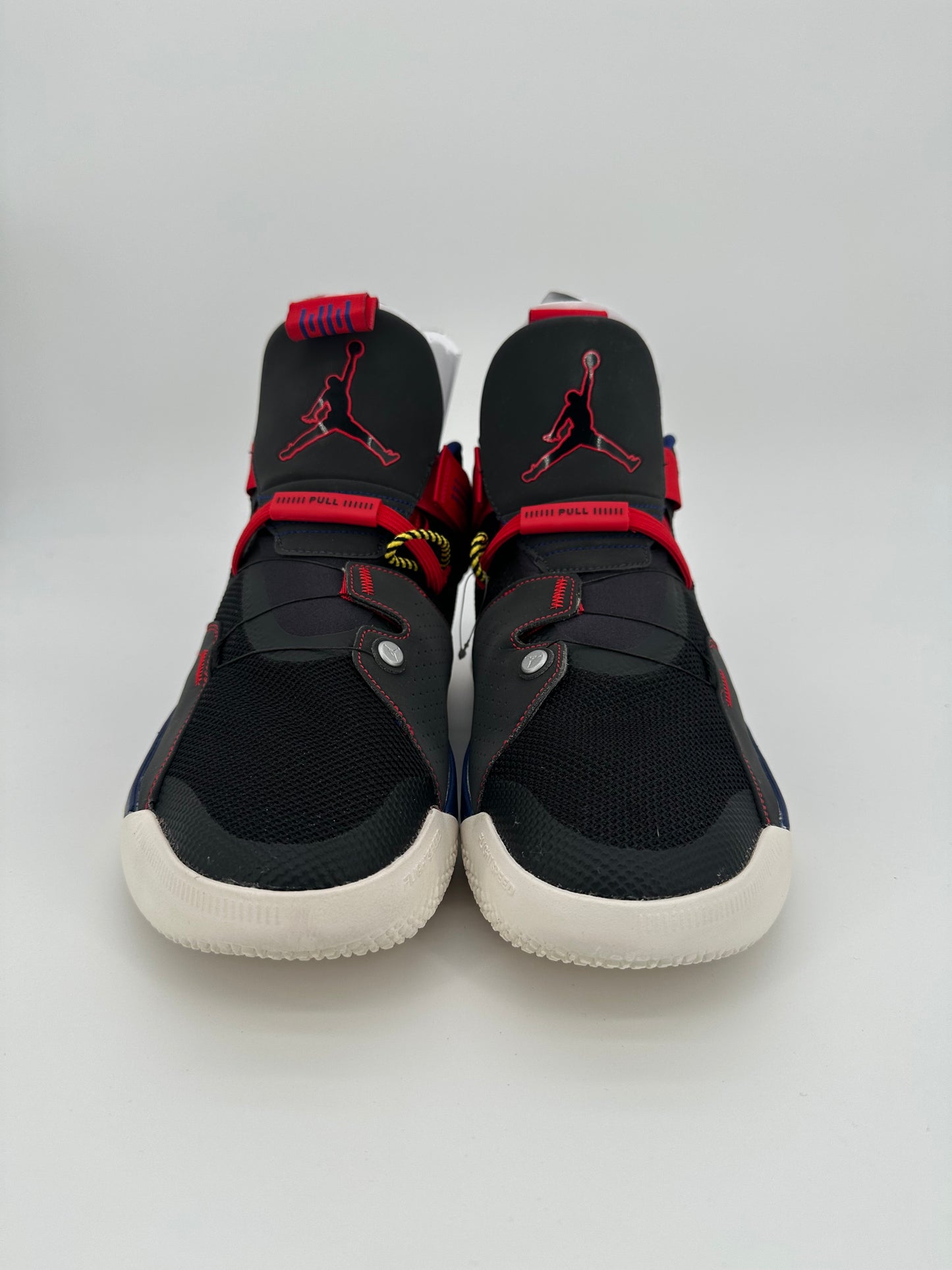 Jordan XXXIII Tech Pack (China Release)