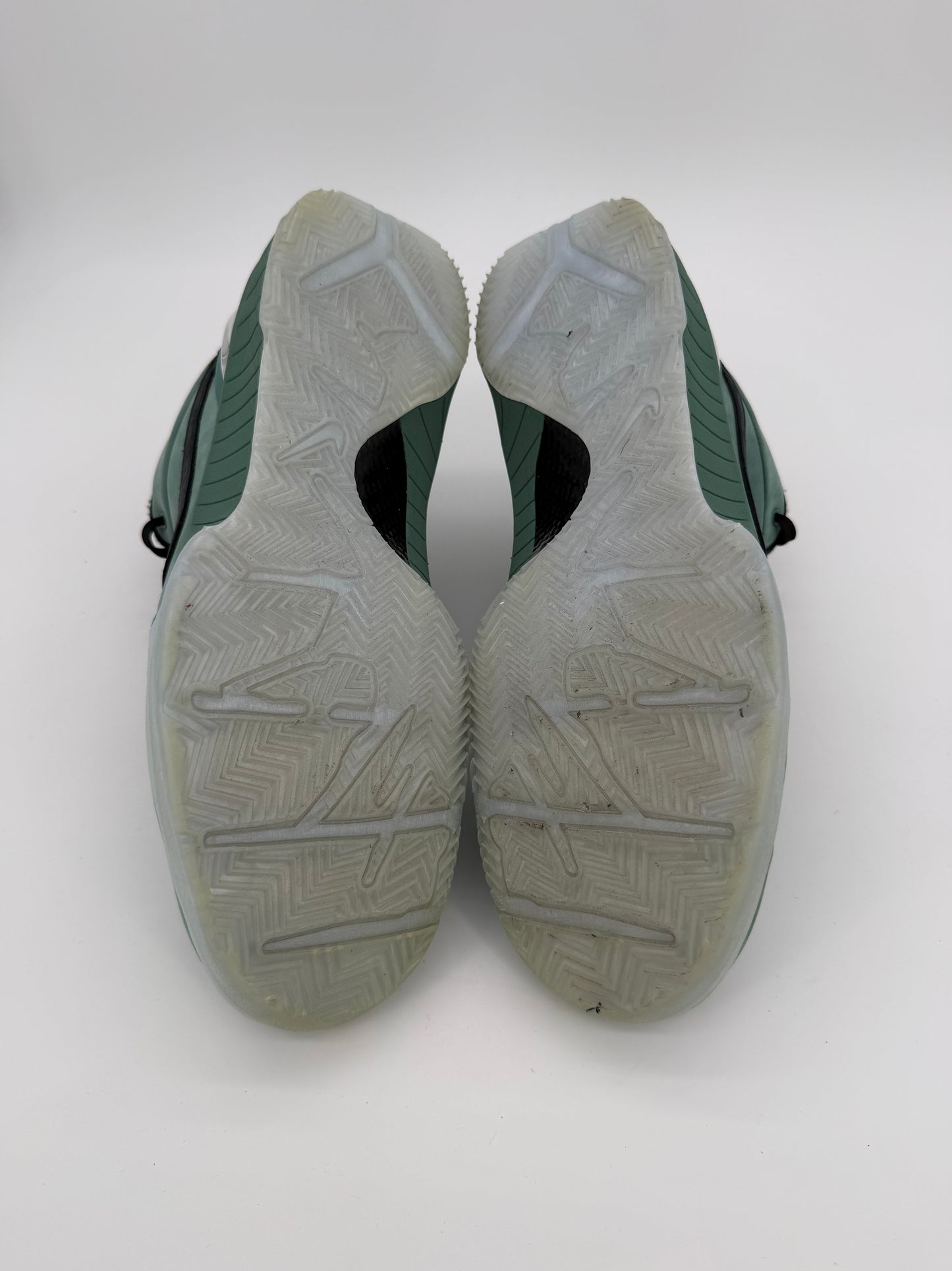 Nike Kobe 4 Protro Girl Dad