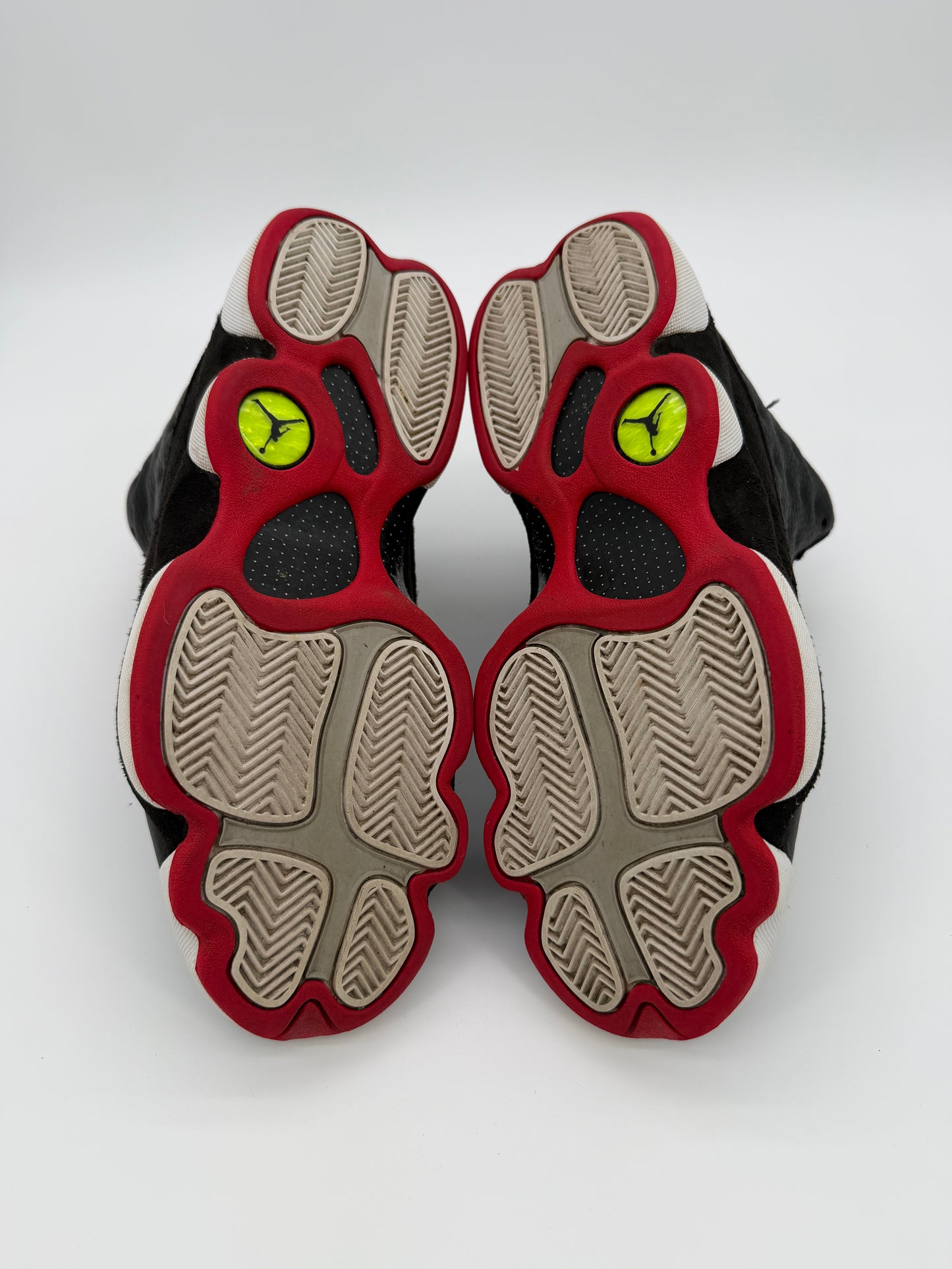 Jordan 13 Retro Playoffs (2023)