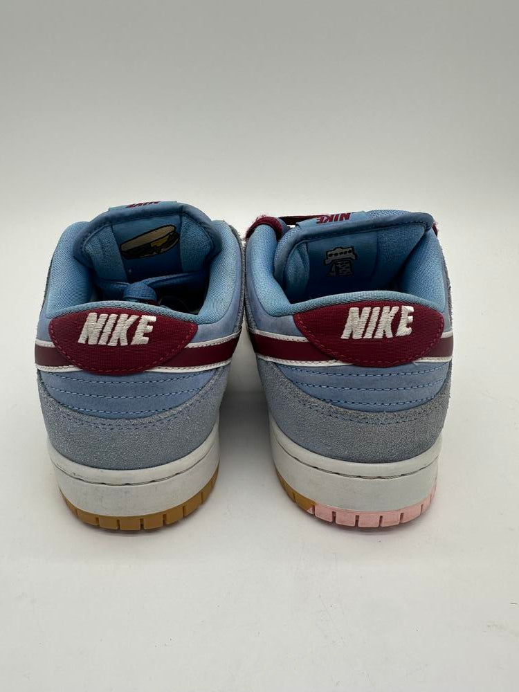 Nike SB Dunk Low Philadelphia Phillies