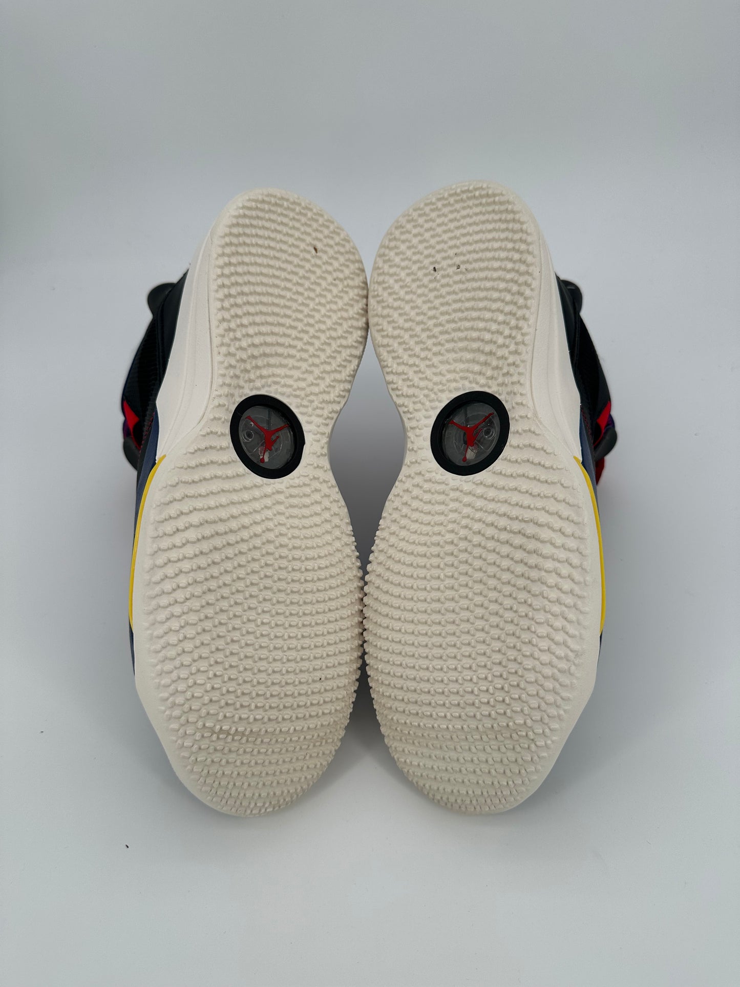 Jordan XXXIII Tech Pack (China Release)