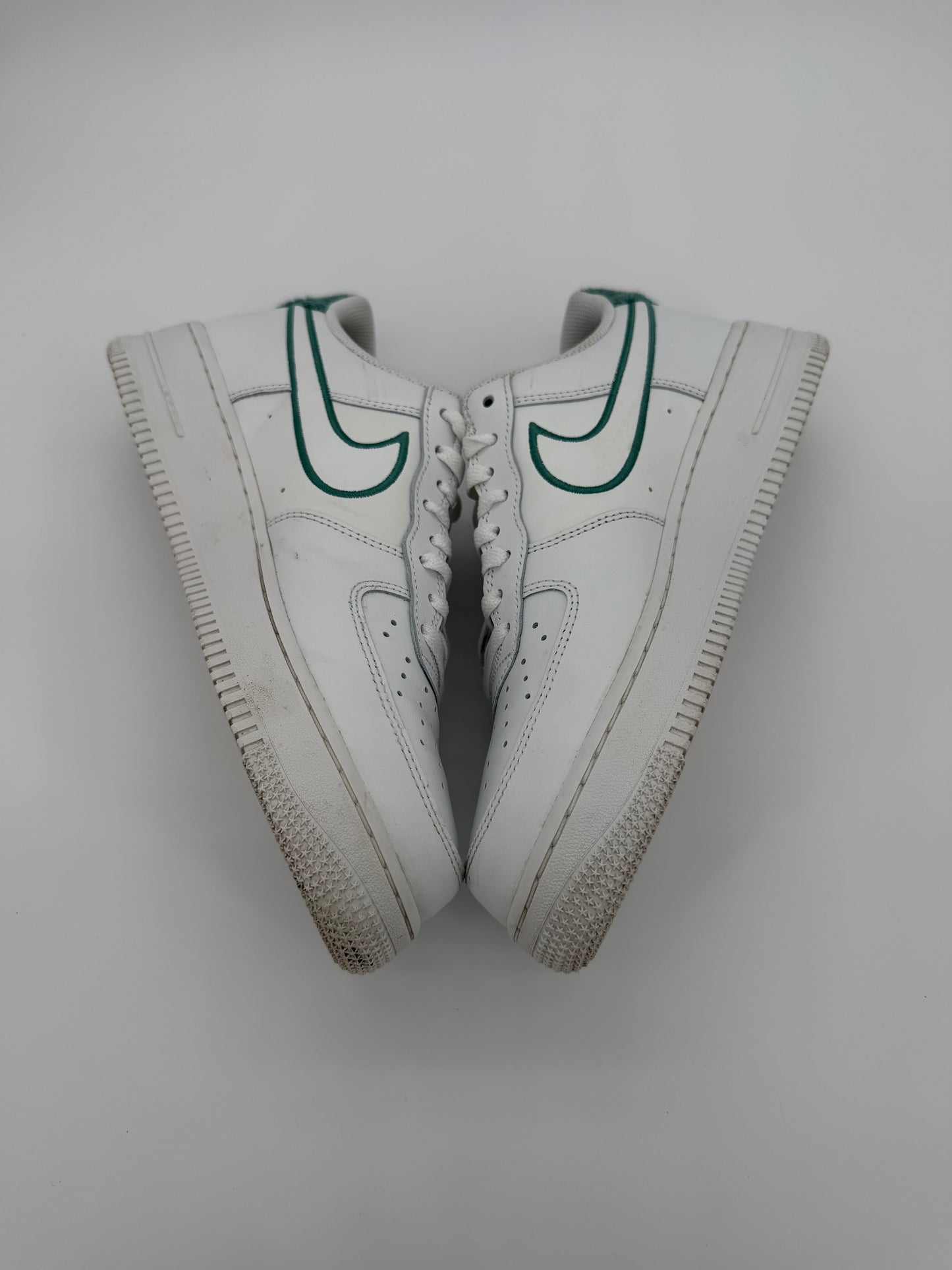 Nike Air Force 1 Low Resort and Sport