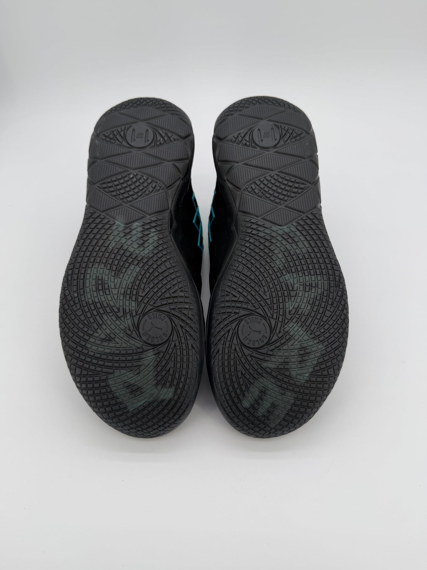 Puma LaMelo Ball MB.01 Buzz City