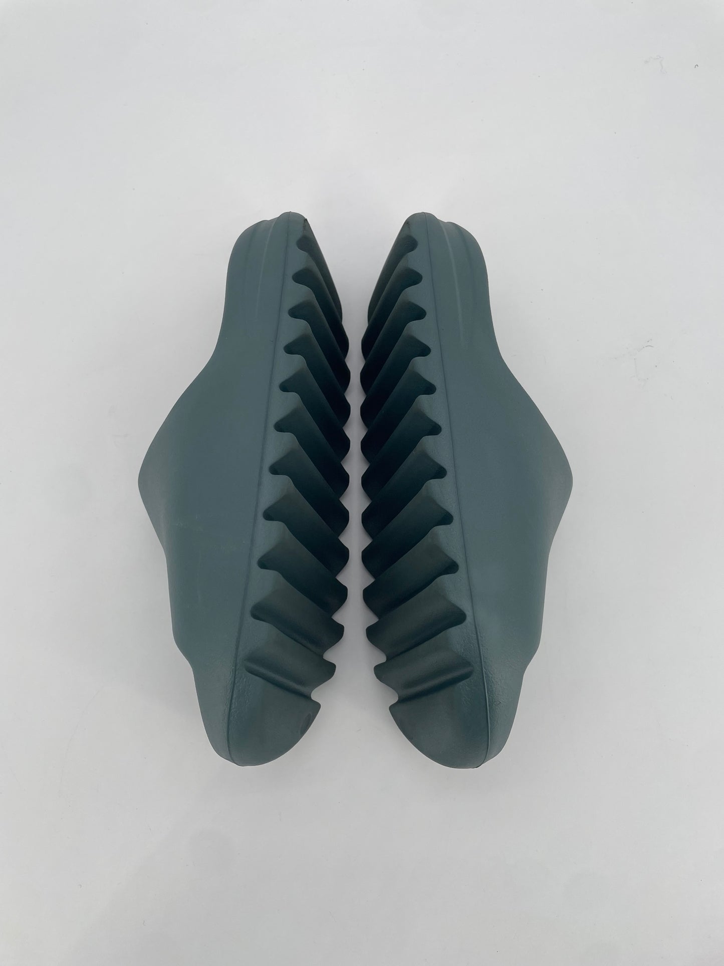 adidas Yeezy Slide Slate Marine