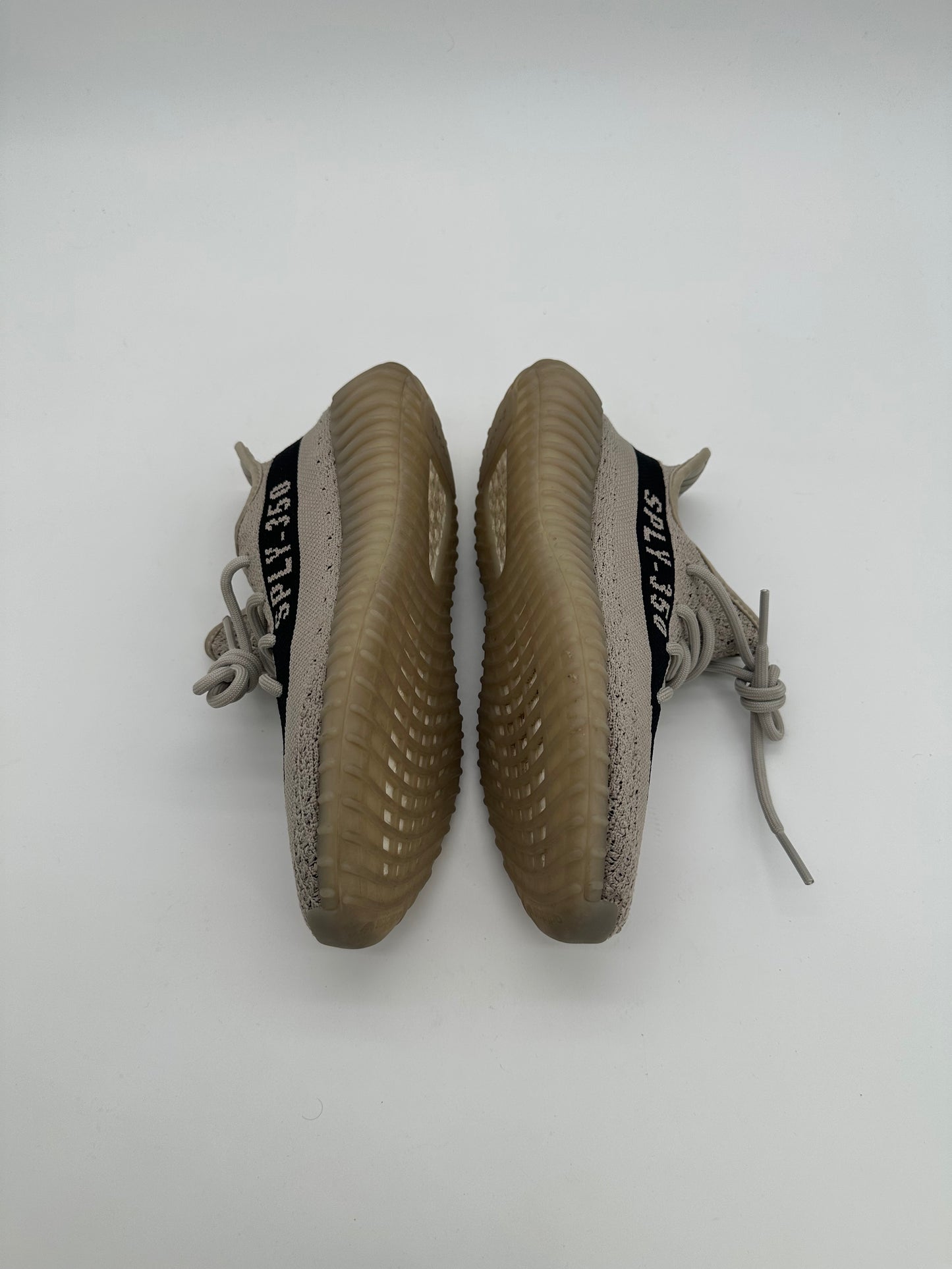 adidas Yeezy Boost 350 V2 Slate