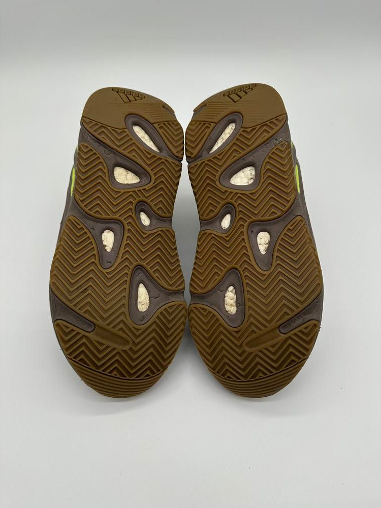 adidas Yeezy Boost 700 Mauve