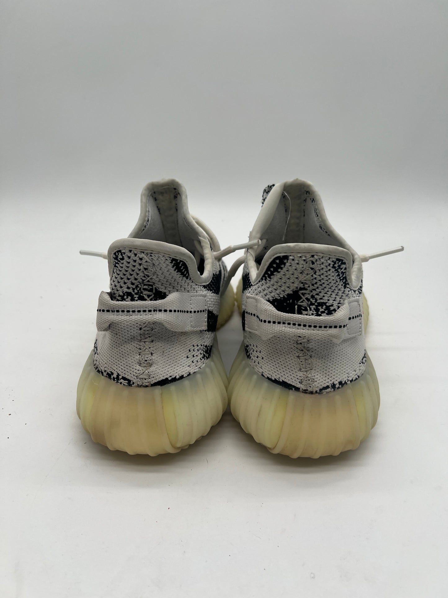 adidas Yeezy Boost 350 V2 Zebra