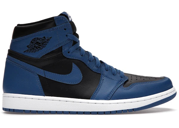 Jordan 1 Retro High OG Dark Marina Blue