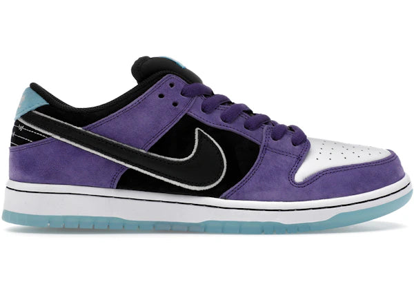 Nike SB Dunk Low Hayley Wilson