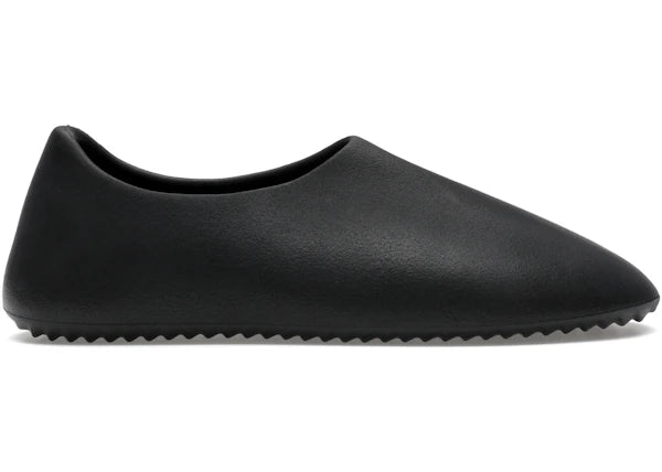 YZY SL-01 Black