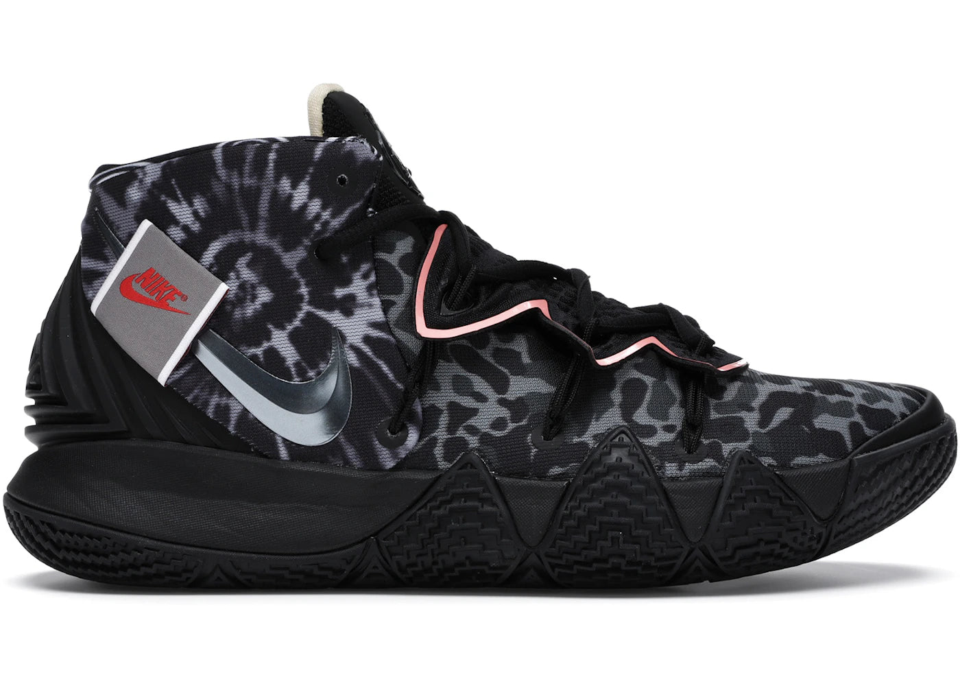 Nike Kybrid S2 What The