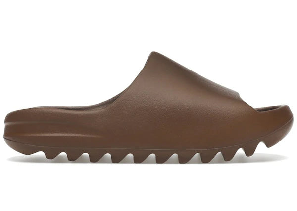 adidas Yeezy Slide Flax
