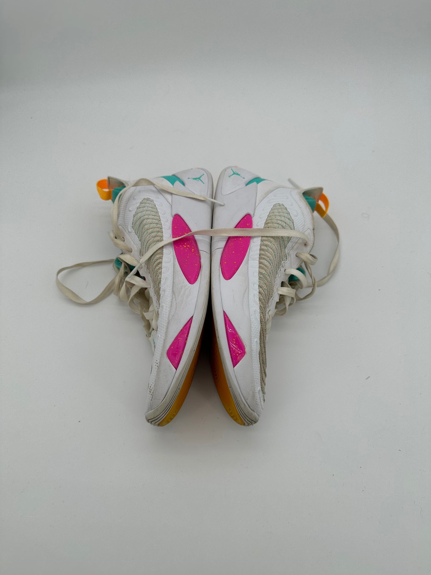 Jordan Luka 1 Imaginarium