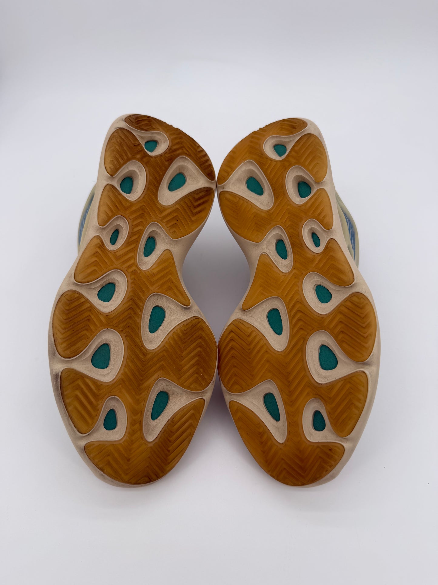 adidas Yeezy 700 V3 Kyanite