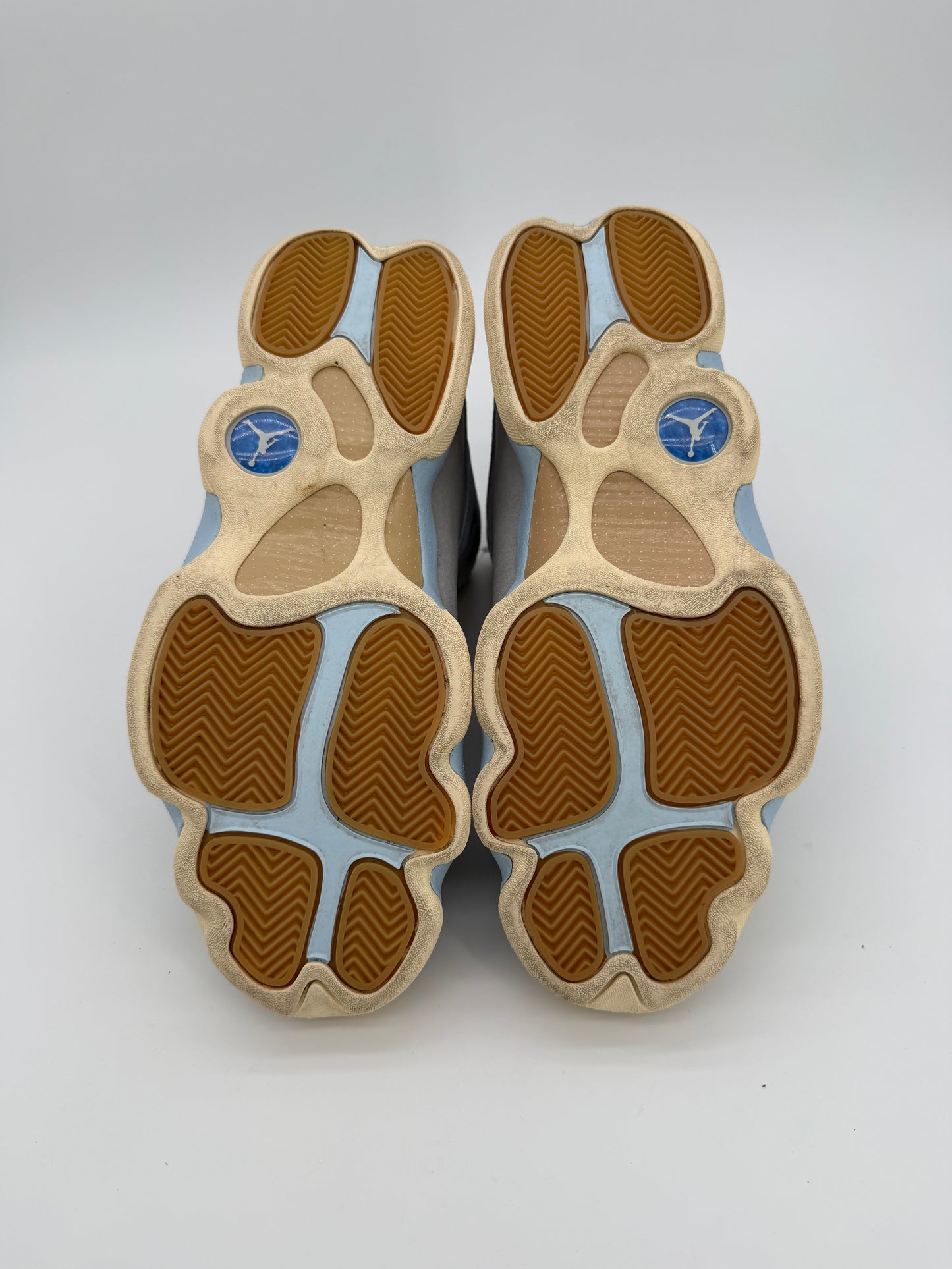 Jordan 13 Retro SoleFly