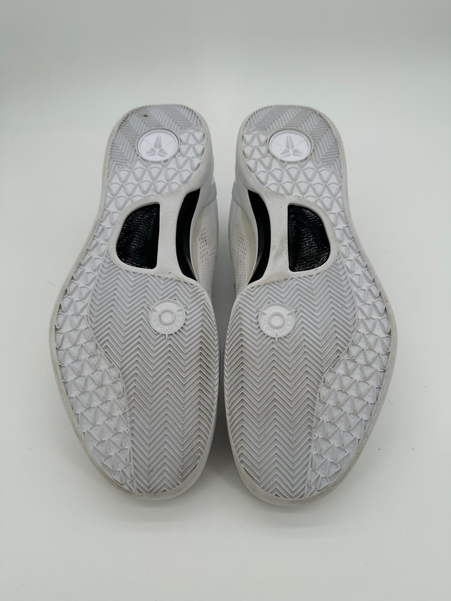 Nike Kobe 8 Protro Halo