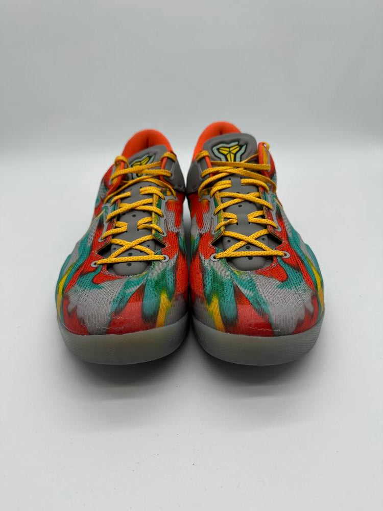 Nike Kobe 8 Protro Venice Beach (2024)