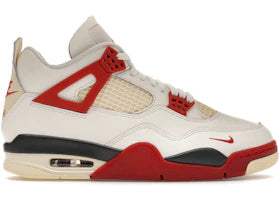 Jordan 4 Retro OG Nigel Sylvester Brick After Brick (missing bag)