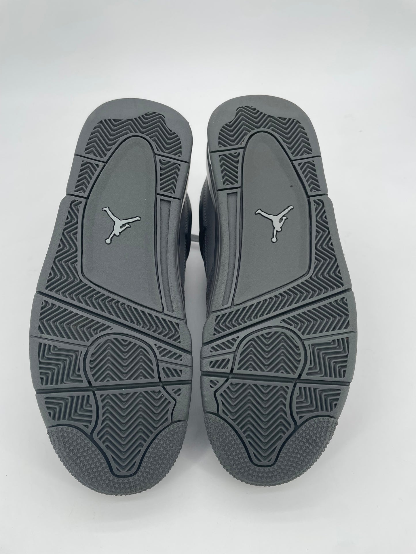 Jordan 4 Retro SE Paris Olympics Wet Cement