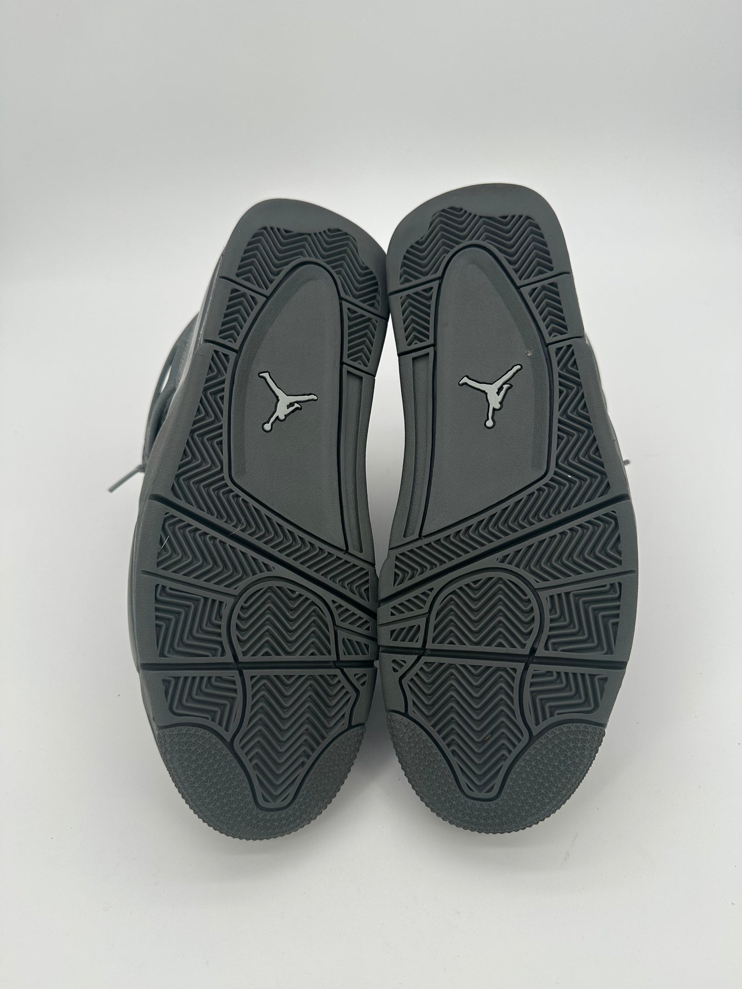 Jordan 4 Retro SE Paris Olympics Wet Cement