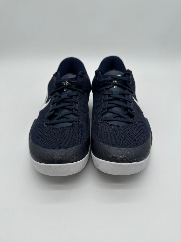 Nike Kobe 8 Protro College Navy