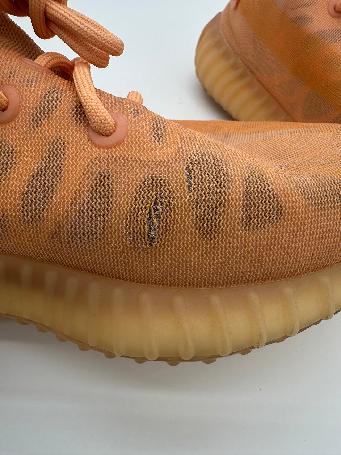 adidas Yeezy Boost 350 V2 Mono Clay
