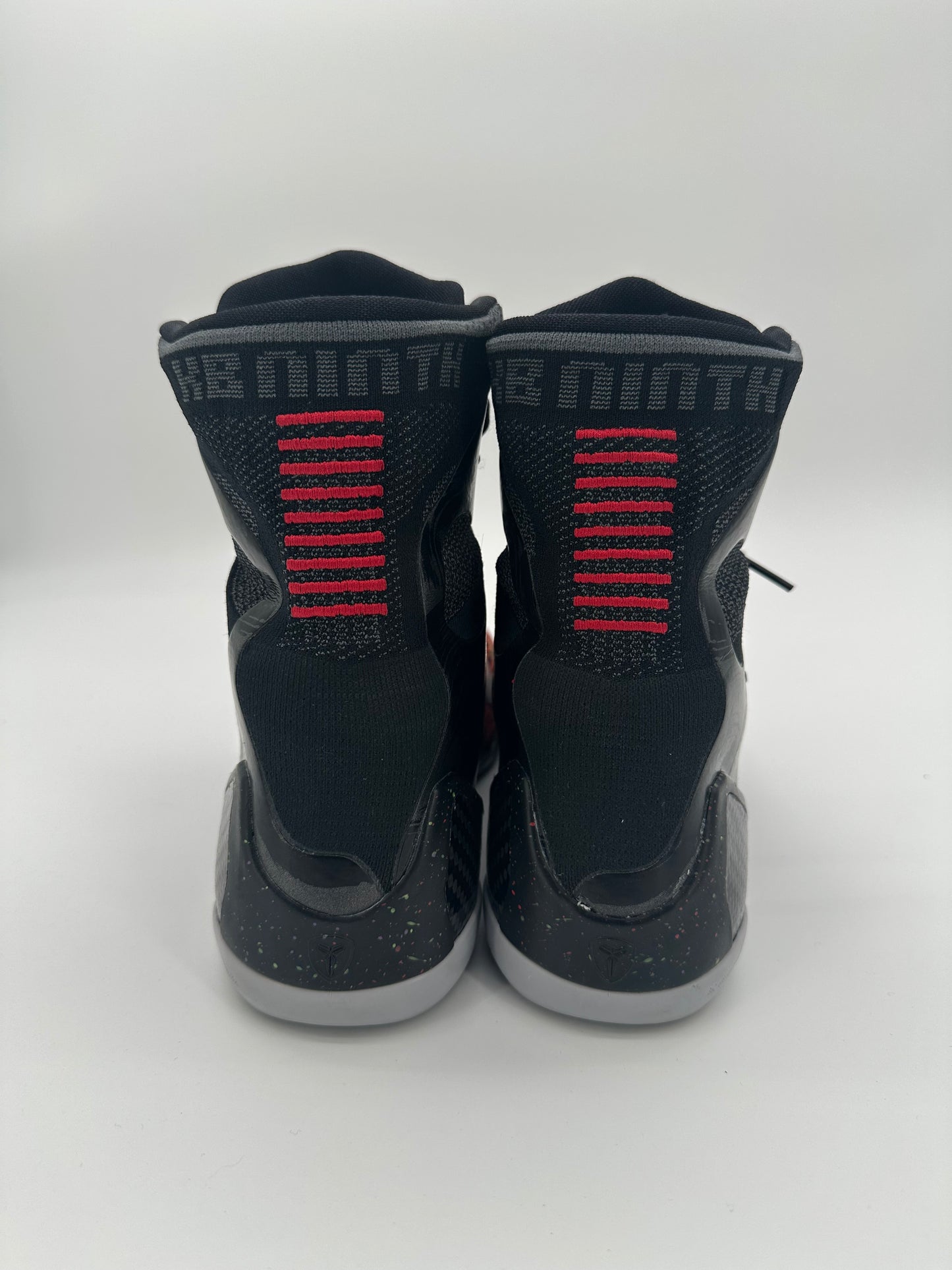 Nike Kobe 9 Elite Protro Masterpiece (2025)