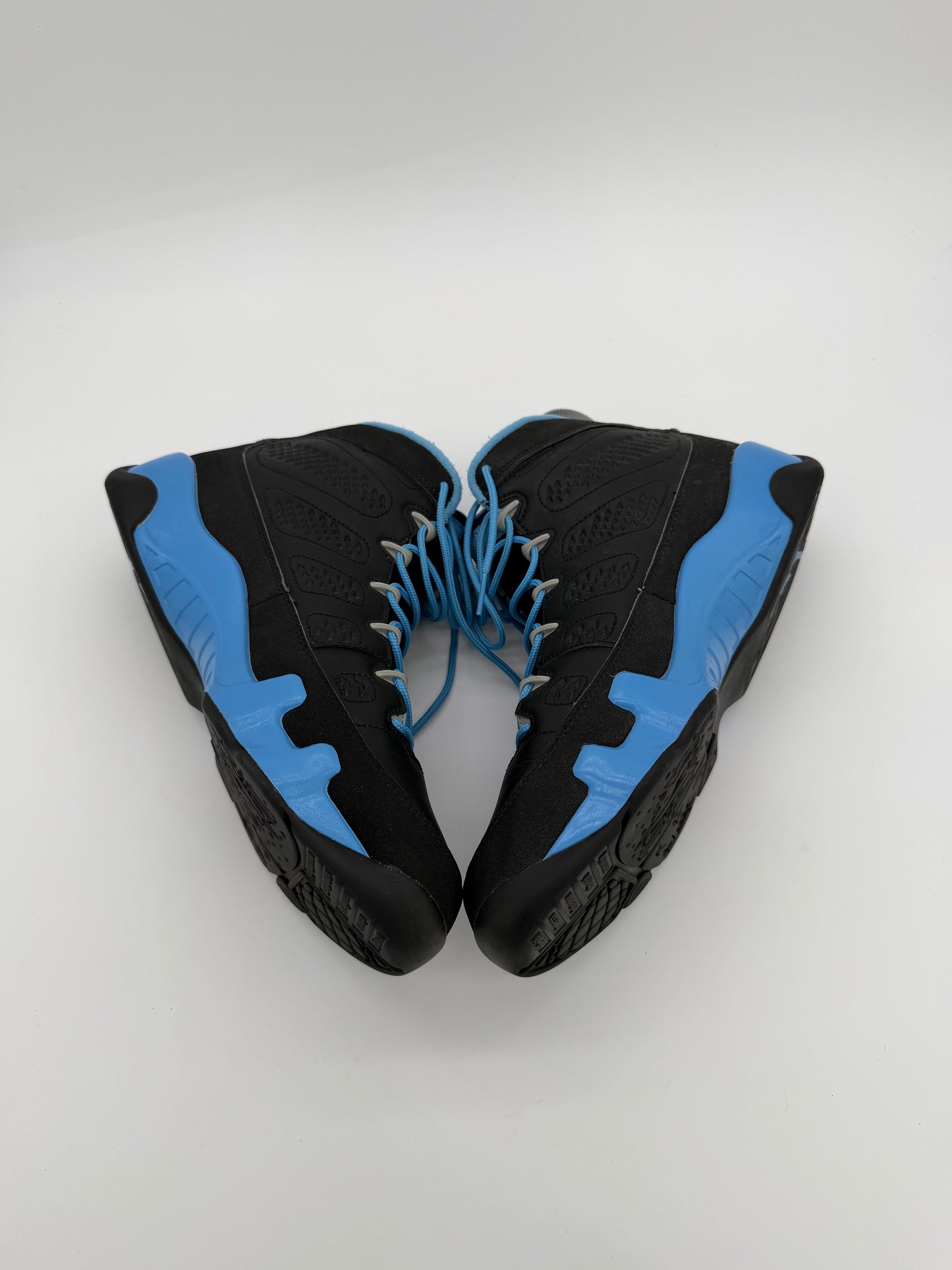 Jordan 9 Retro Slim Jenkins