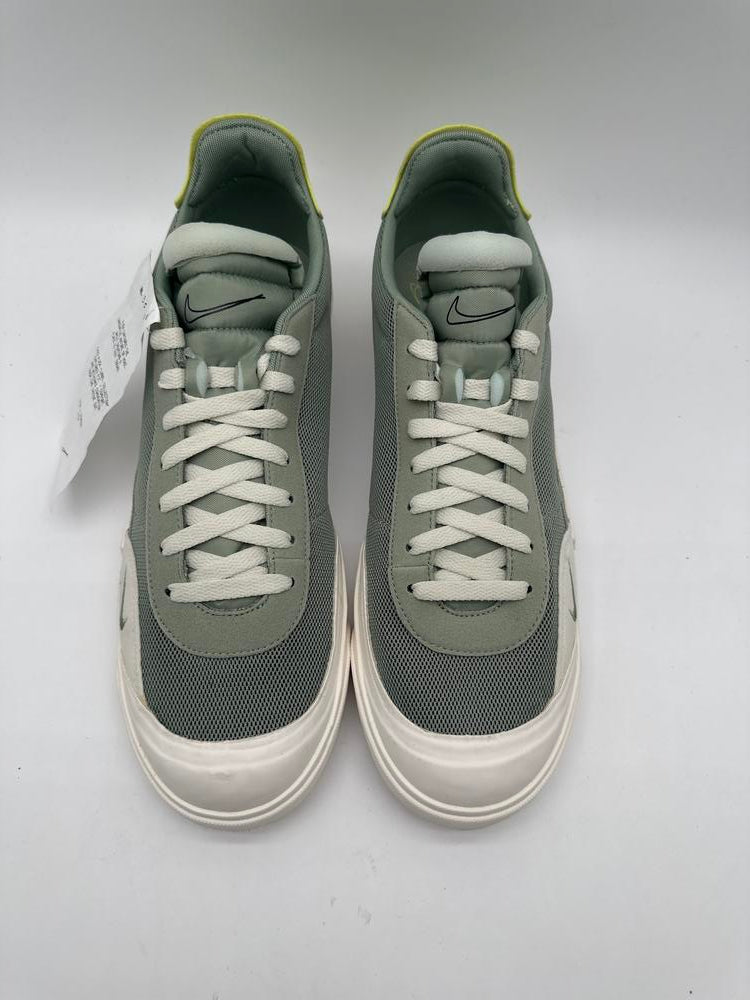 Nike Drop Type LX N.354 Ci1168-301 Light Green