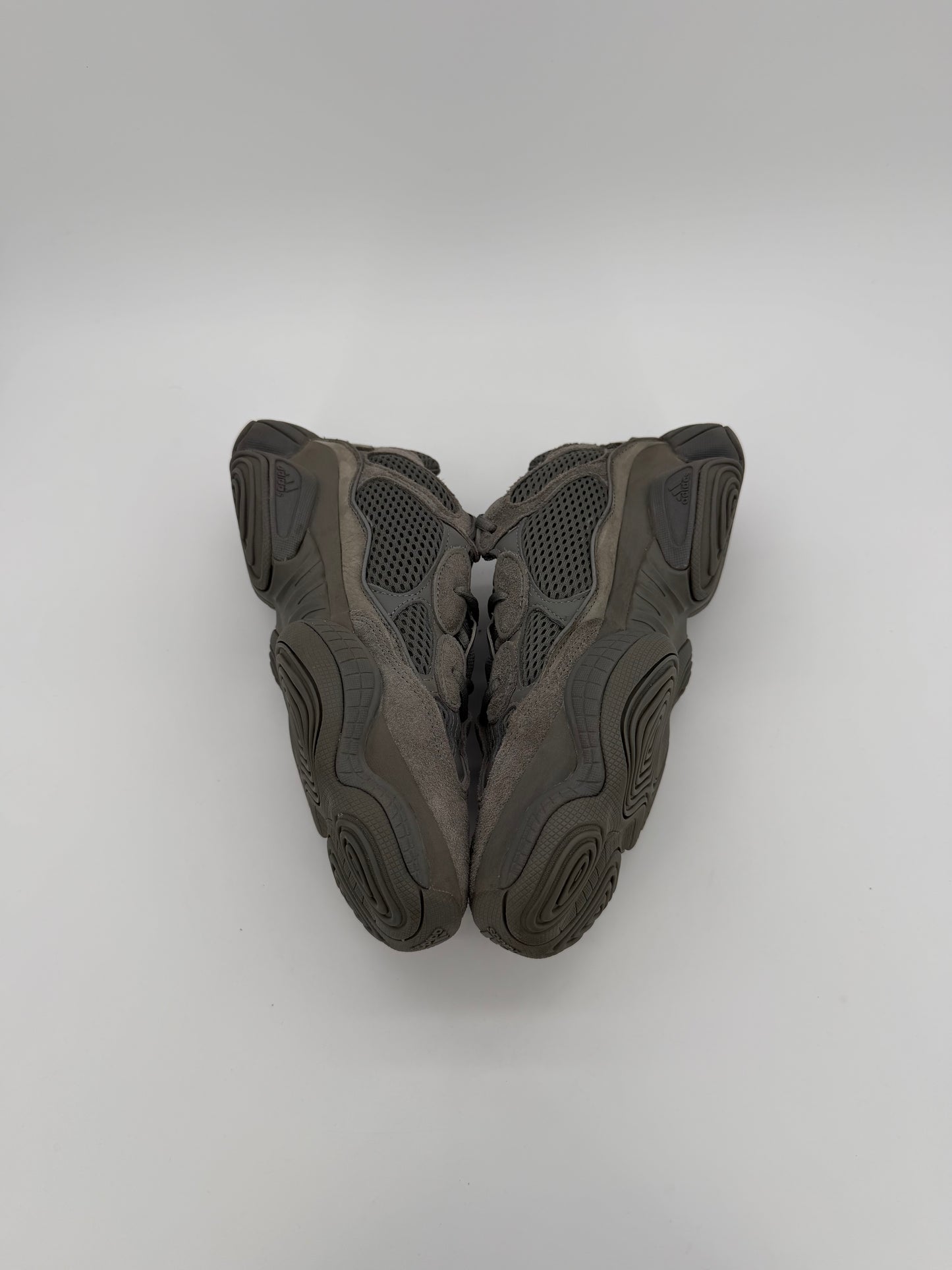 adidas Yeezy 500 Granite