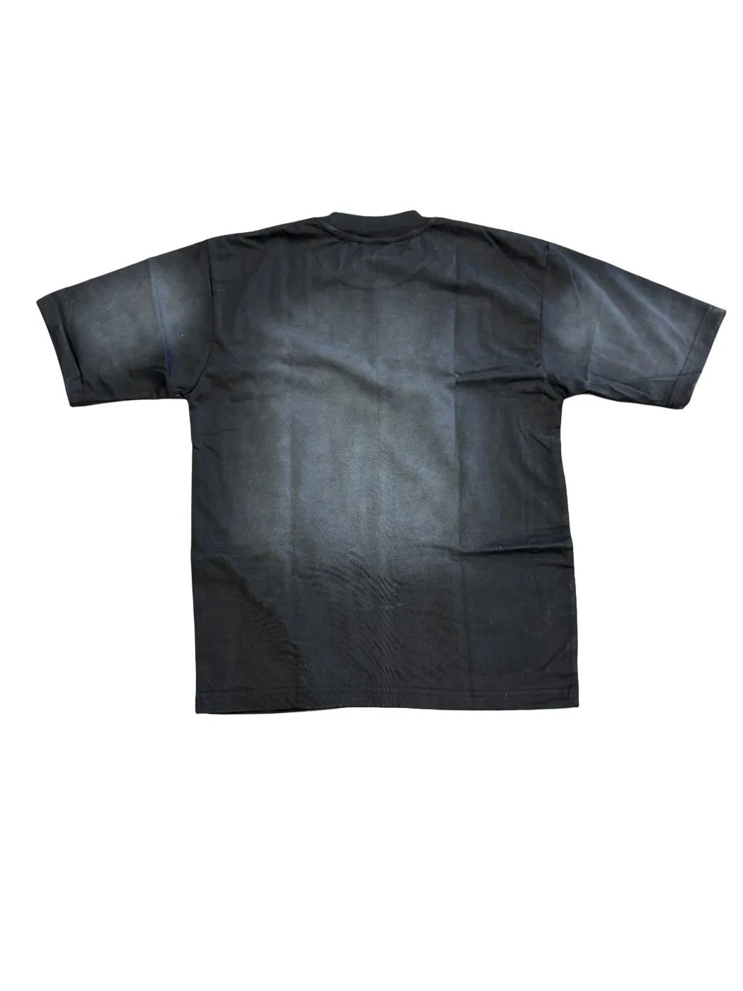 V1 Babyface T-shirt Black