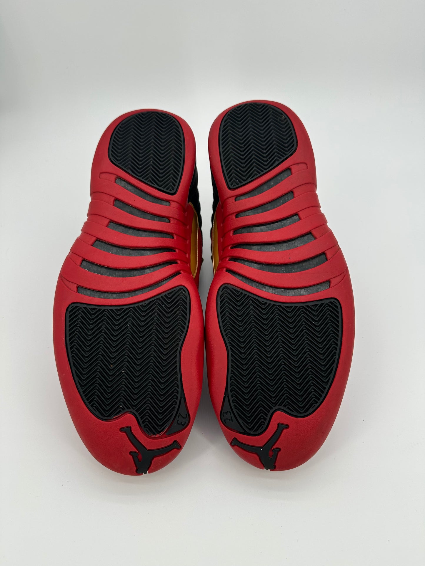 Jordan 12 Low SE Super Bowl LV