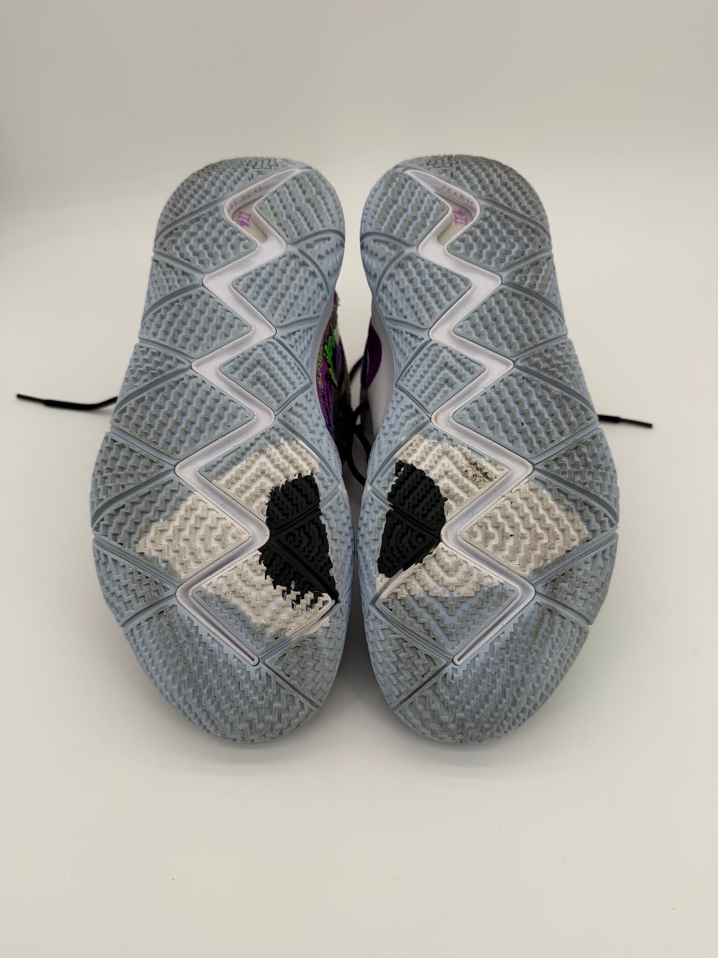 Nike Kybrid S2 Best Of